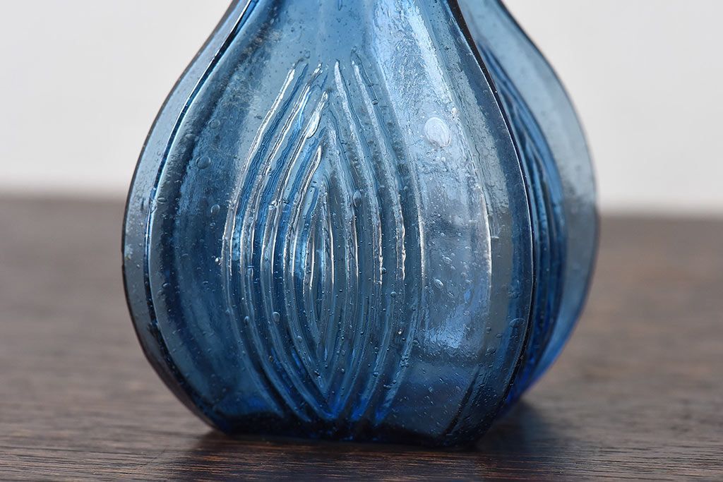 公式】アンティーク家具ラフジュ工房商品詳細ページアンティーク