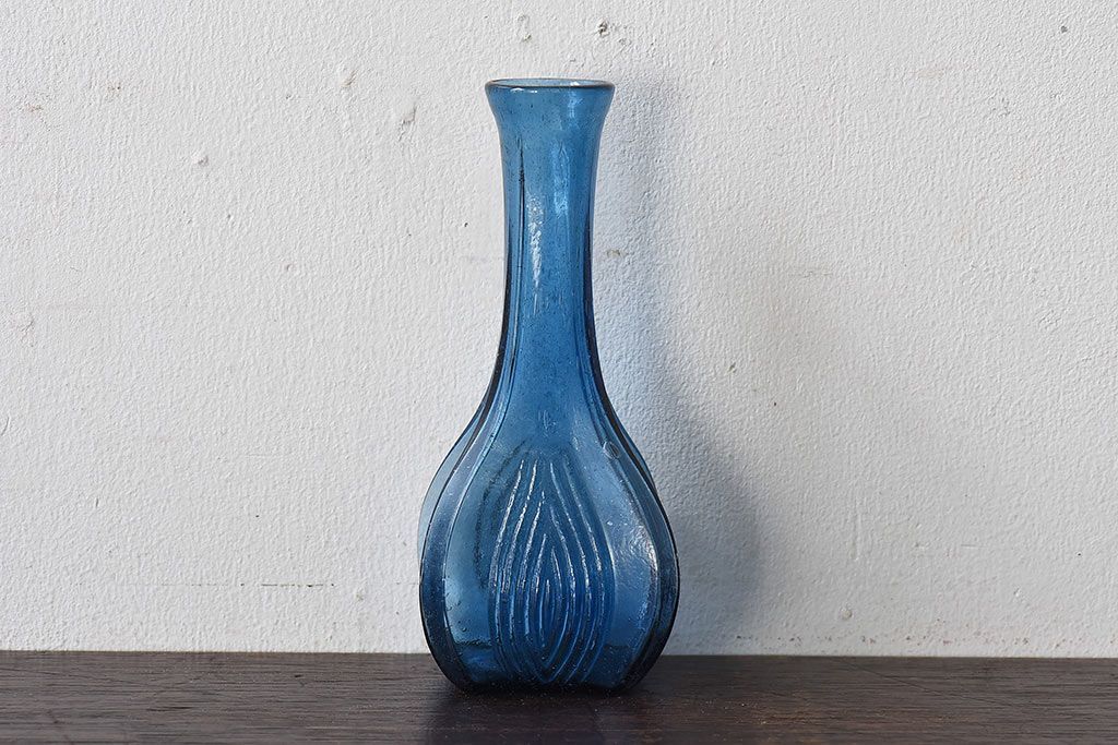 公式】アンティーク家具ラフジュ工房商品詳細ページアンティーク