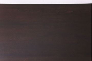 中古　松本民芸家具　#203型　ローテーブル(茶卓、センターテーブル)(定価約15万円)