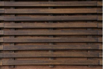 中古　大人な魅力のインダストリアル系トロッコテーブル(センターテーブル、ローテーブル)