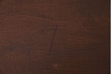 アンティーク家具　大正昭和初期　素朴な味わいのある裁ち板(ローテーブル、ローボード、飾り台)