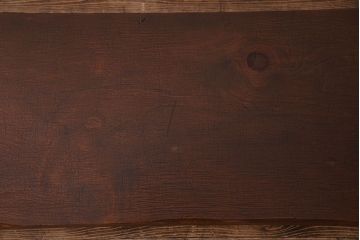 アンティーク家具　大正昭和初期　素朴な味わいのある裁ち板(ローテーブル、ローボード、飾り台)