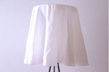 中古　イタリア　FLOS(フロス)　ROSY ANGELIS(ロジーアンジェリス) フロアスタンド(スタンドライト)