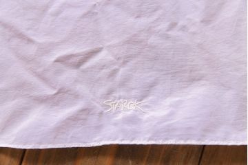 中古　イタリア　FLOS(フロス)　ROSY ANGELIS(ロジーアンジェリス) フロアスタンド(スタンドライト)