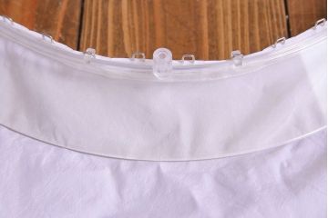 中古　イタリア　FLOS(フロス)　ROSY ANGELIS(ロジーアンジェリス) フロアスタンド(スタンドライト)