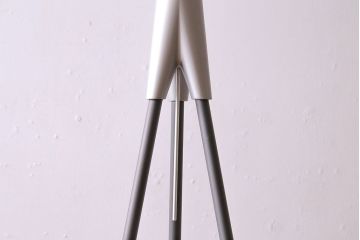 中古　イタリア　FLOS(フロス)　ROSY ANGELIS(ロジーアンジェリス) フロアスタンド(スタンドライト)