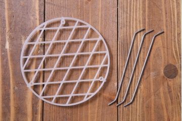 中古　イタリア　FLOS(フロス)　ROSY ANGELIS(ロジーアンジェリス) フロアスタンド(スタンドライト)