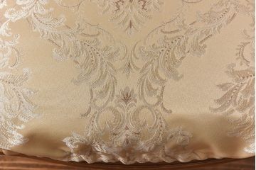 中古極美品　カリモク　domani(ドマーニ)　QUEENS　LIFE(クイーンズライフ)　気品溢れるチェア(ダイニングチェア)(定価約12万円)(1)