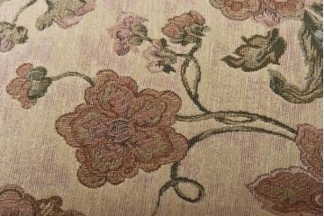中古極美品　カリモク　domani(ドマーニ)　QUEENS　LIFE(クイーンズライフ)　気品溢れるチェア(ダイニングチェア)(定価約12万円)