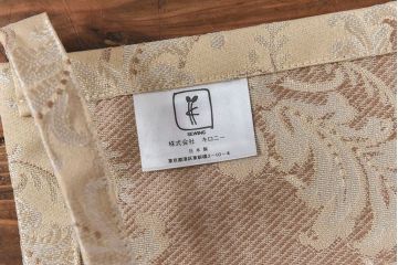 中古極美品　カリモク　domani(ドマーニ)　QUEENS　LIFE(クイーンズライフ)　気品溢れるチェア(ダイニングチェア)(定価約12万円)