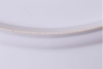 アンティーク雑貨　中古　ノリタケ(Noritake)　上品な花柄のオーバルプレート(大皿、洋食器)