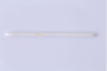 アンティーク雑貨　中古　ノリタケ(Noritake)　上品な花柄のオーバルプレート(大皿、洋食器)