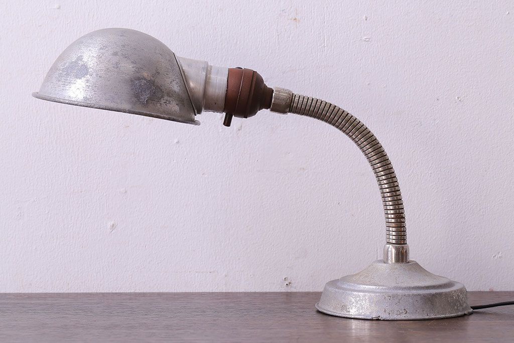 公式】アンティーク家具ラフジュ工房商品詳細ページ昭和レトロ 渋い