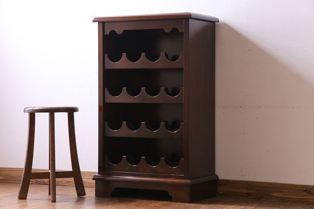 公式】アンティーク家具ラフジュ工房商品詳細ページ中古 松本