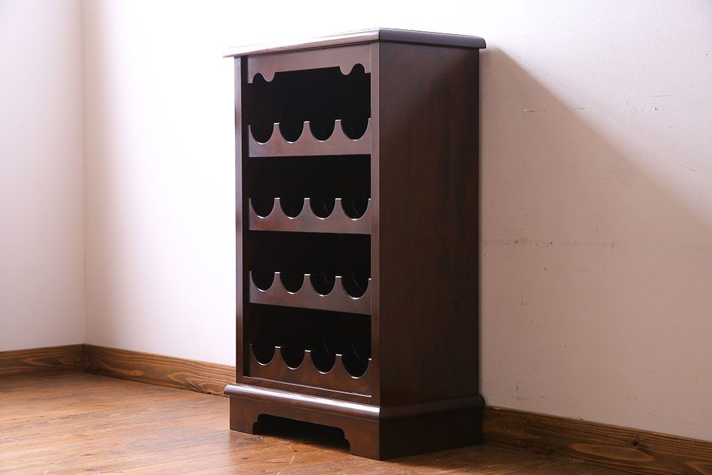 公式】アンティーク家具ラフジュ工房商品詳細ページ中古 松本