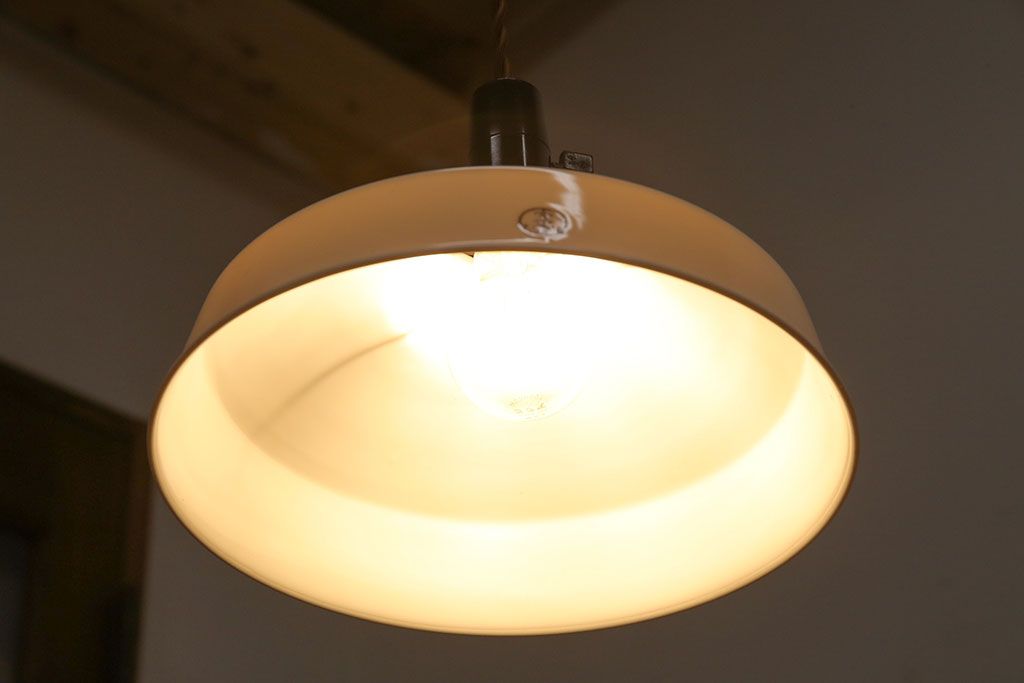 公式】アンティーク家具ラフジュ工房商品詳細ページ和製アンティーク