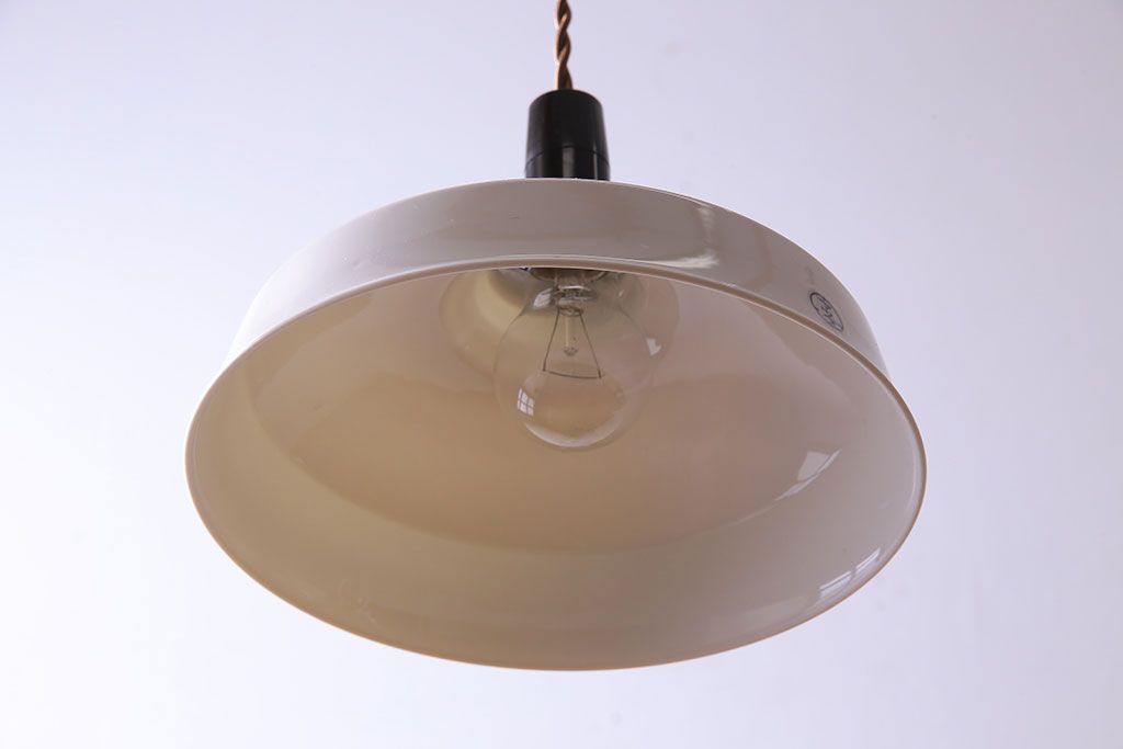 公式】アンティーク家具ラフジュ工房商品詳細ページ和製アンティーク