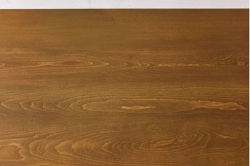 アンティーク家具　特大　古い学校の作業テーブル(作業台、ダイニングテーブル)