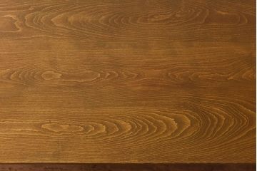 アンティーク家具　特大　古い学校の作業テーブル(作業台、ダイニングテーブル)