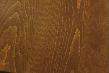 アンティーク家具　特大　古い学校の作業テーブル(作業台、ダイニングテーブル)