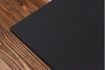 アンティーク雑貨　展示美品　Cassinaixc.社(カッシーナイクスシー)　ELEMENT 681(エレメント)　サイドテーブル(コーヒーテーブル、飾り台)(定価約19万円)