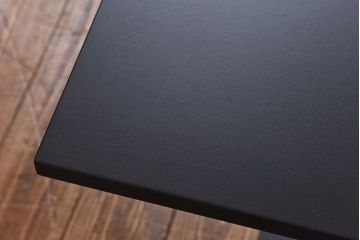 アンティーク雑貨　展示美品　Cassinaixc.社(カッシーナイクスシー)　ELEMENT 681(エレメント)　サイドテーブル(コーヒーテーブル、飾り台)(定価約19万円)