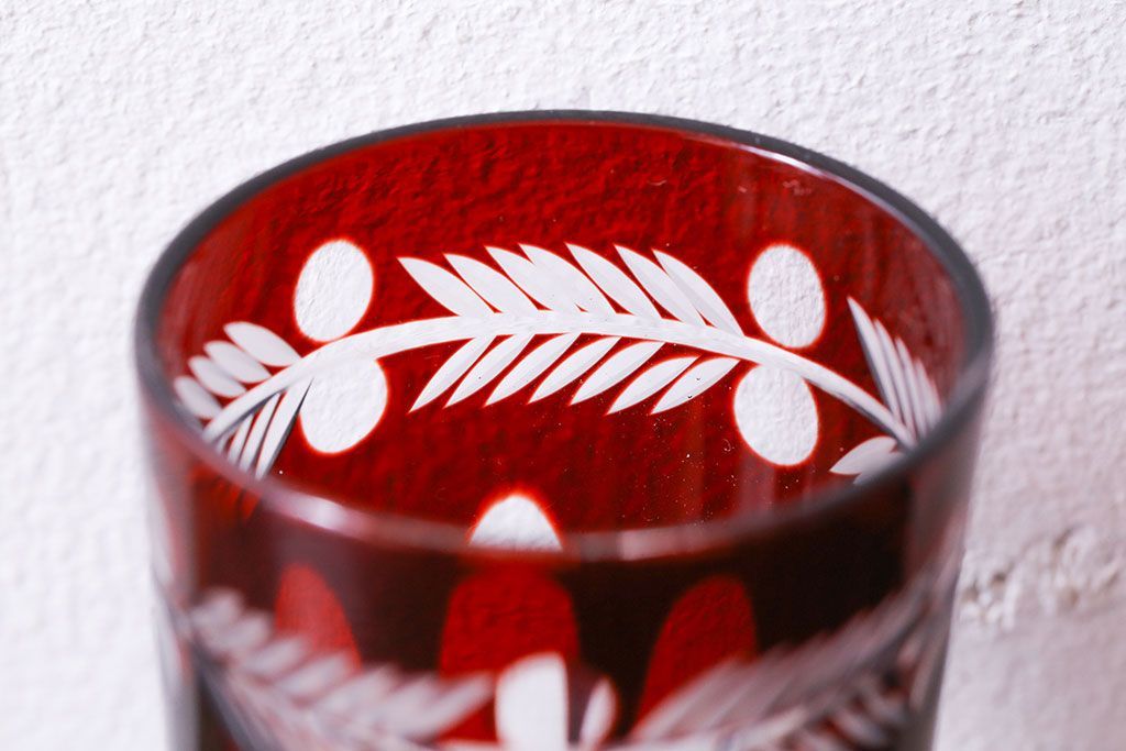 公式】アンティーク家具ラフジュ工房商品詳細ページアンティーク雑貨