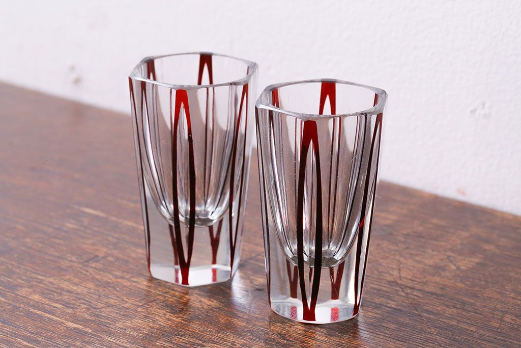 公式】アンティーク家具ラフジュ工房商品詳細ページアンティーク