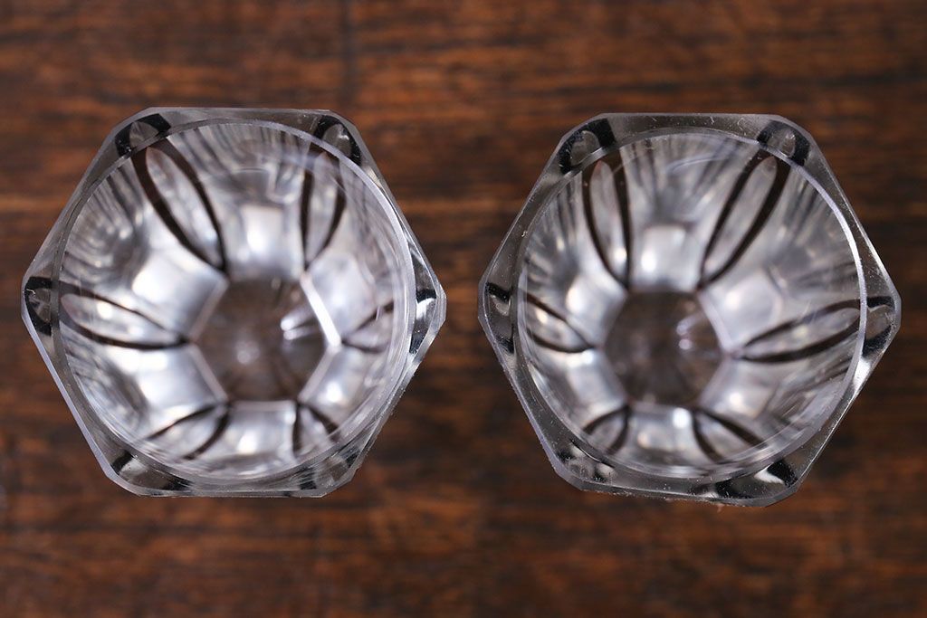 公式】アンティーク家具ラフジュ工房商品詳細ページアンティーク