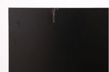 展示美品　Cassinaixc.社(カッシーナイクスシー)　L26　VOLAGE(ヴォラージュ)ベッド(定価約150万円)