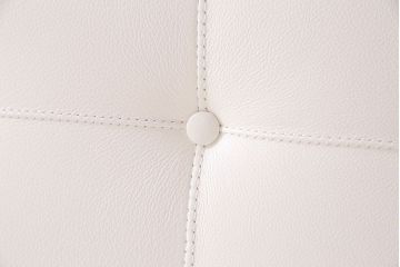 展示美品　Cassinaixc.社(カッシーナイクスシー)　L26　VOLAGE(ヴォラージュ)ベッド(定価約150万円)