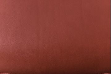 展示美品　Cassinaixc.社(カッシーナイクスシー)　FY革　SIEGFRIED(ジークフリード)　ラウンジチェア(ソファ)(定価約27万円)