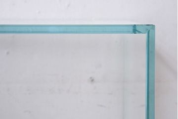 アンティーク雑貨　展示美品　Cassina(カッシーナ)　L26 VOLAGE(ヴォラージュ)　ベッドサイドテーブル(定価約19万円)(2)