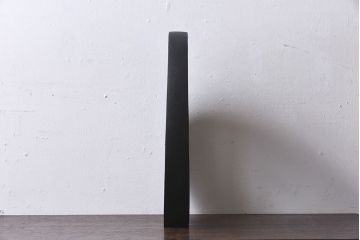 アンティーク雑貨　中古　BoConcept(ボーコンセプト)北欧モダンのシンプルなオブジェ(置き物)(1)