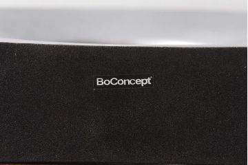 アンティーク雑貨　中古　BoConcept(ボーコンセプト)北欧モダンのシンプルなオブジェ(置き物)(2)