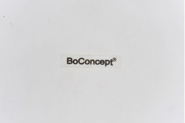 アンティーク雑貨　中古　BoConcept(ボーコンセプト)北欧モダンのシンプルなフラワーポット(花瓶、花器)