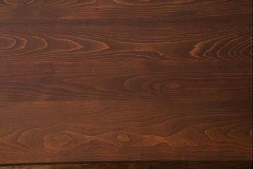 アンティーク家具　和製アンティーク　シンプルな両面引き出し付き特大作業テーブル(作業台、ダイニングテーブル)