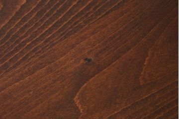 アンティーク家具　和製アンティーク　シンプルな両面引き出し付き特大作業テーブル(作業台、ダイニングテーブル)