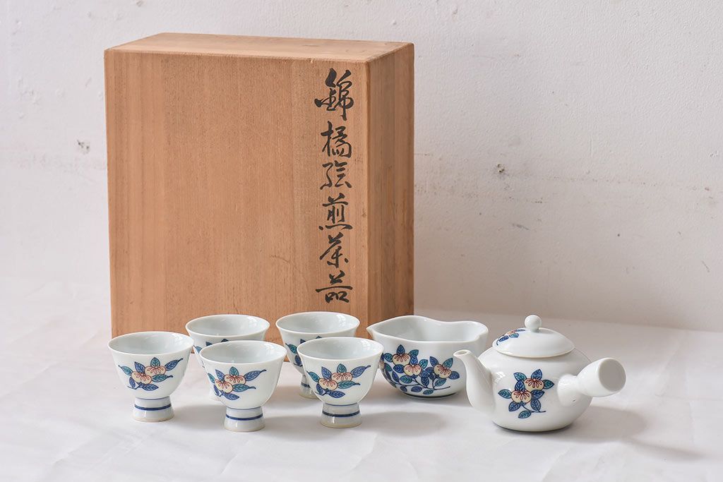 公式】アンティーク家具ラフジュ工房商品詳細ページアンティーク雑貨