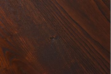 アンティーク家具　和製アンティーク　前面欅材　格子が美しい水屋箪笥ローボード(リビングボード、テレビ台、キャビネット、収納棚)