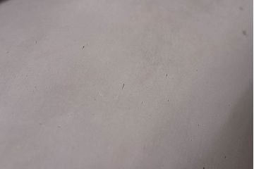 アンティーク雑貨　中古　BoConcept(ボーコンセプト)　シルバーステンレスオブジェ(小)(置き物)