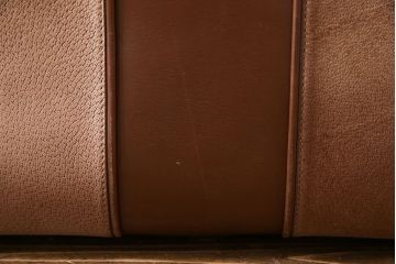 アンティーク雑貨　オールドグッチ(GUCCI)　シンプルさがおしゃれなバッグ(鞄)