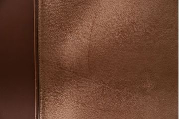 アンティーク雑貨　オールドグッチ(GUCCI)　シンプルさがおしゃれなバッグ(鞄)