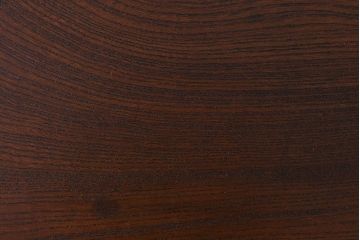 アンティーク雑貨　和製アンティーク　総ケヤキ材使用の上質な花台(盆栽卓、飾り台)