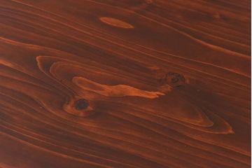 アンティーク家具　和製アンティーク　前面ケヤキ材使用　脚付箪笥ローボード(サイドチェスト、引き出し)