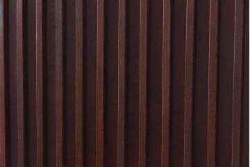 アンティーク家具　和製アンティーク　明治期　前面ケヤキ材使用　縦桟引き戸収納箪笥(水屋箪笥、重ね水屋、戸棚)