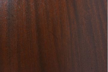 アンティーク家具　1920年頃　マホガニー材　高級感漂うカウンターテーブル(サイドボード、サイドキャビネット、デスク、在宅ワーク、在宅用)