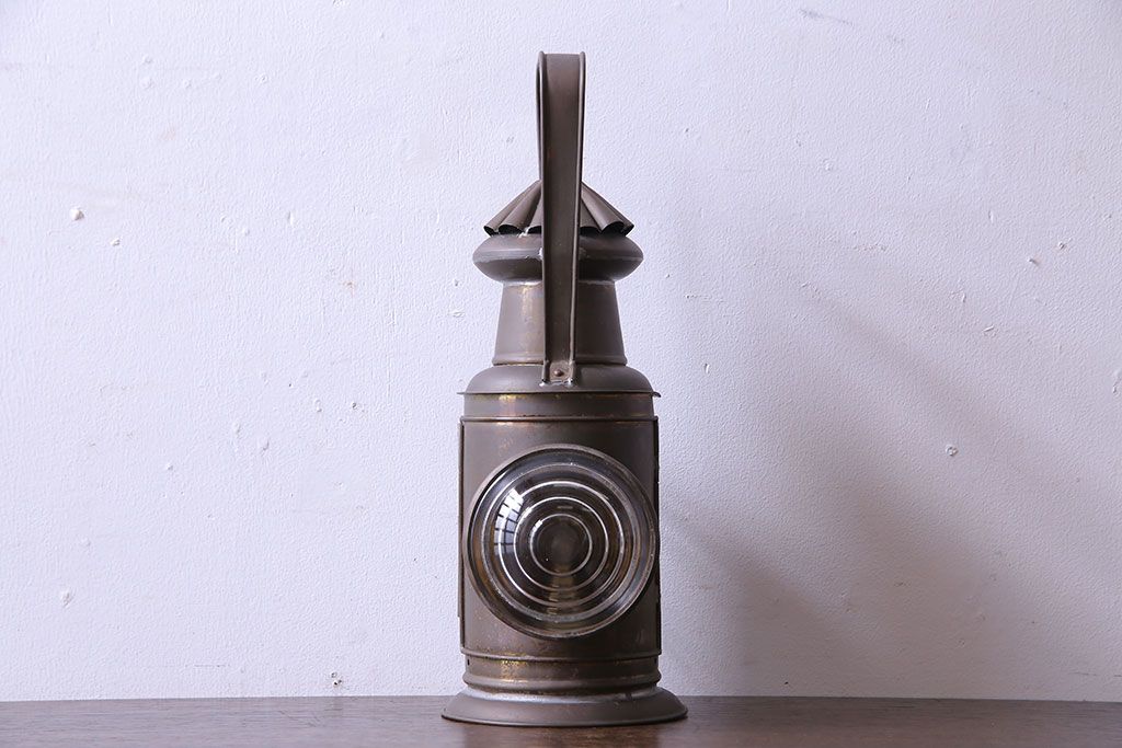 公式】アンティーク家具ラフジュ工房商品詳細ページアンティーク雑貨