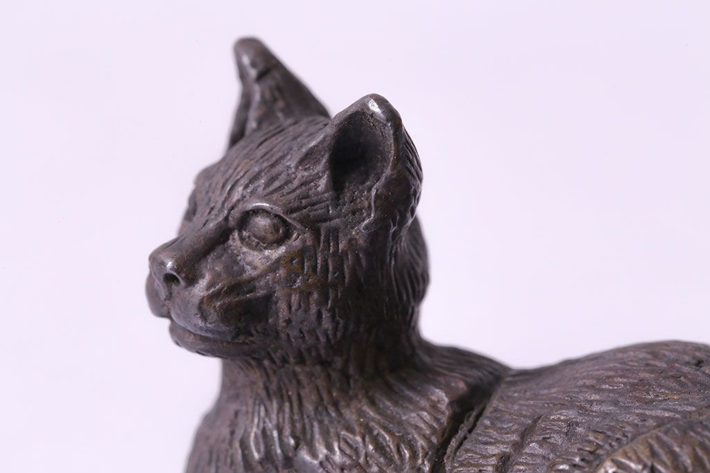 公式】アンティーク家具ラフジュ工房商品詳細ページアンティーク