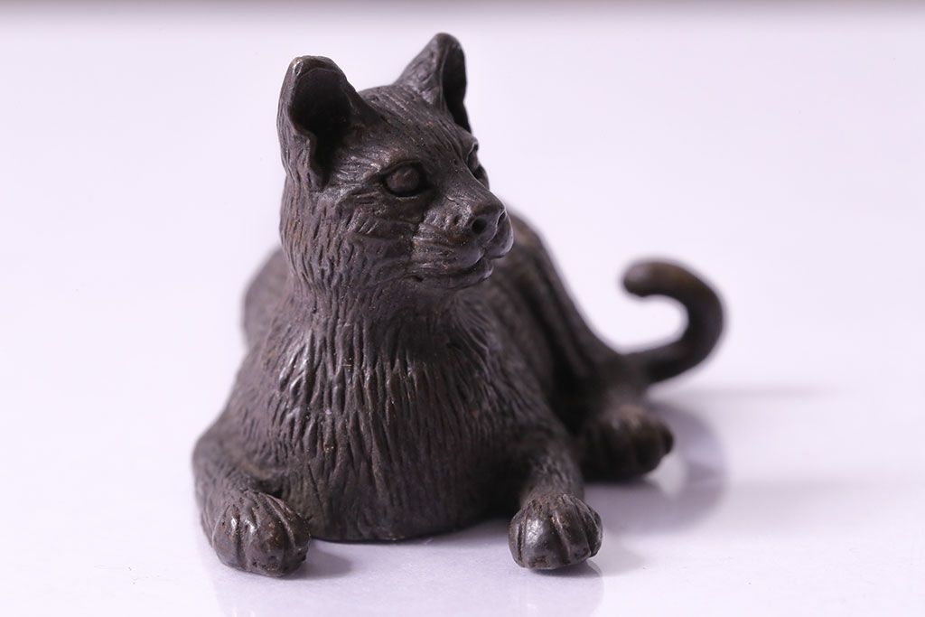 公式】アンティーク家具ラフジュ工房商品詳細ページアンティーク